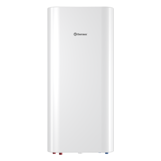 THERMEX FLAT 100 V Combi