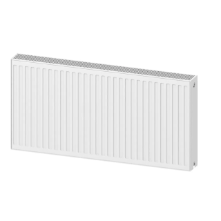 ЛЕМАКС Compact 22 500 600