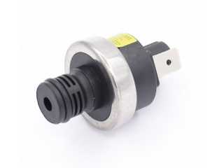 Датчик давления ОВ Deluxe С EQB 08-24HW 30014860A