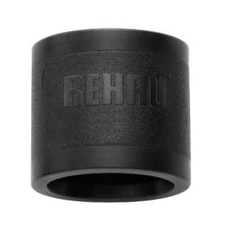 Напрессовочная гильза REHAU 20 РХ 11600021001