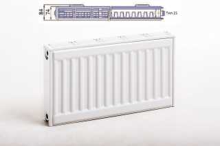 Prado Classic 21 300 1200