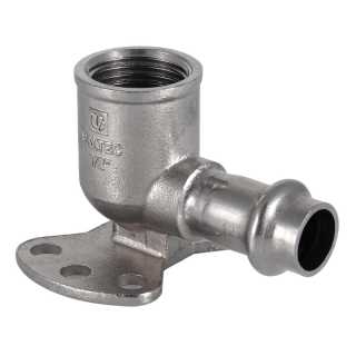VTi.954.I_0.jpg