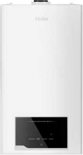 HAIER GreenLine 1.26 Ti
