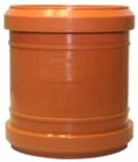 small_shop_items_catalog_image9913