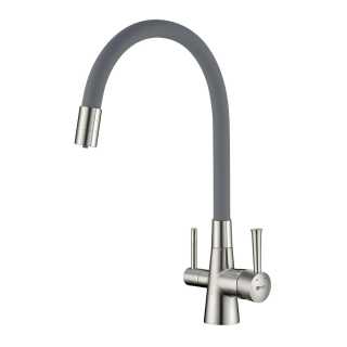 Lemark COMFORT LM3075BN