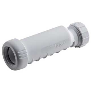Клапан-сифон HepvO 40 мм (206732002)