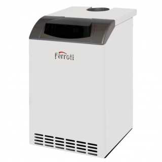 FERROLI PEGASUS D 32