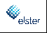 ELSTER