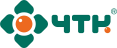 Чуваштеплокабель