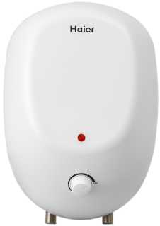 HAIER ES8V-Q1(R)