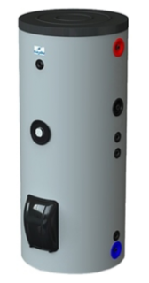 sta-c_280x355