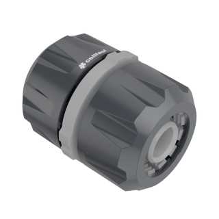 Муфта репараторная CELLFAST 1/2″