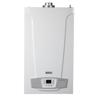 BAXI ECO LIFE 1.31F