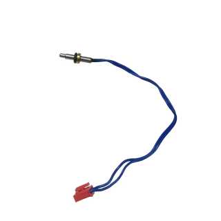 Датчик температуры ГВС Deluxe S 13-35K 30015178A