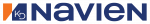 NAVIEN