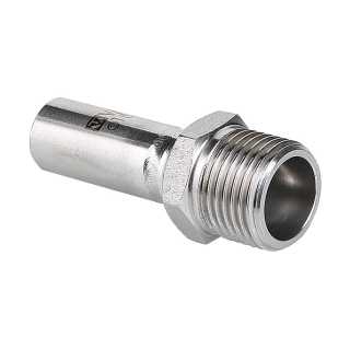 VTi.906.I_0.jpg