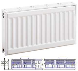 Prado Classic 22*300*1800