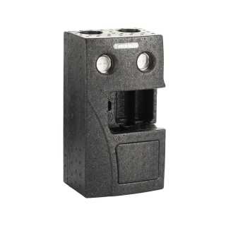 Huch EnTEC ECO МК DN 20 до 55 кВт без насоса