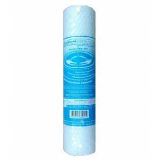 promfiltr®efm250-500x500.jpg