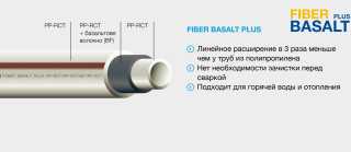 TRUBY_EKOPLASTIK_FIBER_BASALT_PLUS_20X28_SHTANGA_4_M_N000149877_2