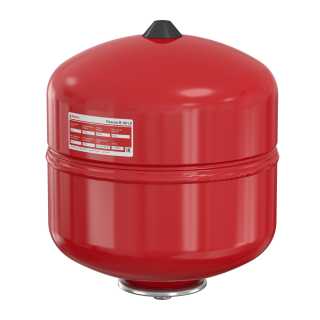 Расширительный бак FLAMCO Flexcon R 18