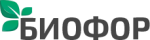 БИОФОР