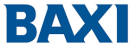 BAXI