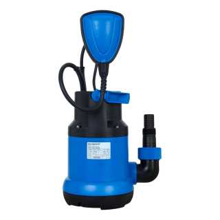 AQUARIO ADS-250-5E