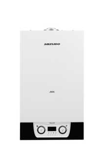 MIZUDO M15T OpenTherm