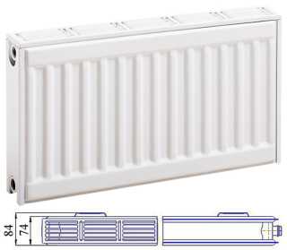Prado Classic 20 500 700