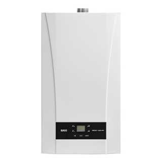 BAXI ECO NOVA 31F