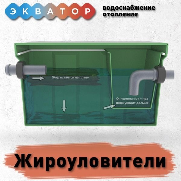 SCmZetxTc9g.jpg SCmZetxTc9g.jpg