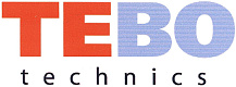 TEBO