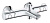 34567000-P.jpg