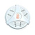 IMG - main