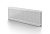 universal-z-20-300-2