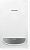 Deluxe S 1