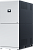 1NestaPlus-b-60a66081706.png