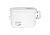 stp-200lux-1