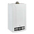 Baxi LUNA-3 COMFORT 240 Fi