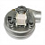 3d15ebcac4a7ff09073694843fb9cd4c