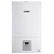 Bosch Gaz WBN6000-35H