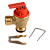 178986