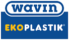 EKOPLASTIK