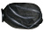 Мембрана для  VR 8/12LT-46