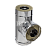newImg90.png
