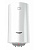 Водонагреватель ARISTON PRO1 R ABS SLIM 30 V (3700580)