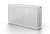 classic-z-30-500-2
