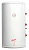 Nibe-Biawar Classic Spiro OW-E 120.12P