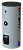 3й46
